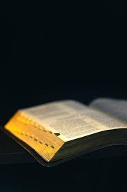 Ministry Impact