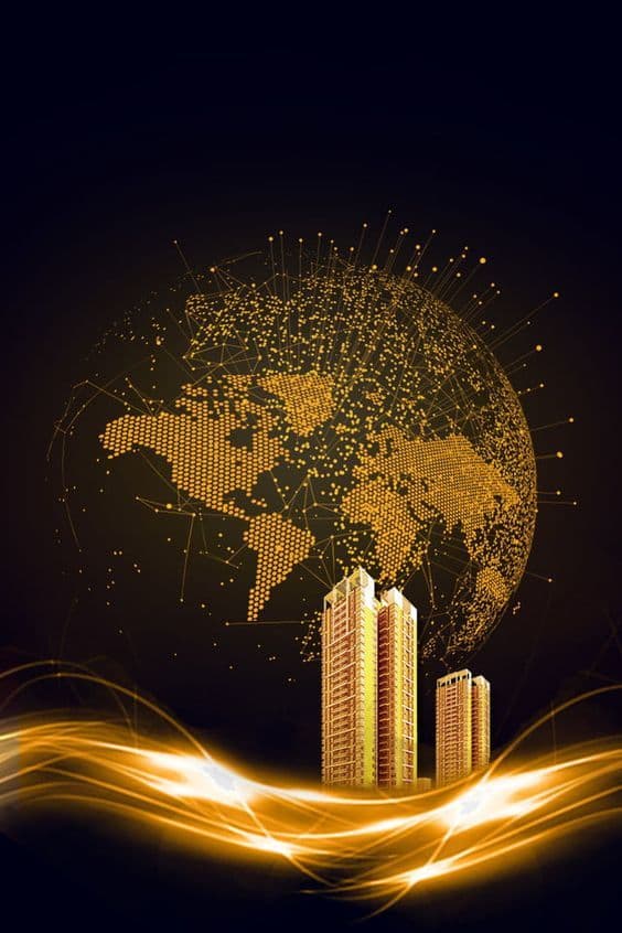 Yedna Financial Vision